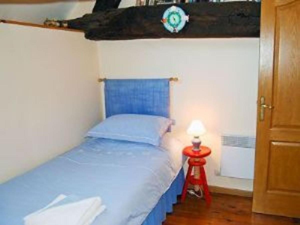 Beautiful 3-Bed Cottage In Passais-Villages Saint-Simeon  ภายนอก รูปภาพ