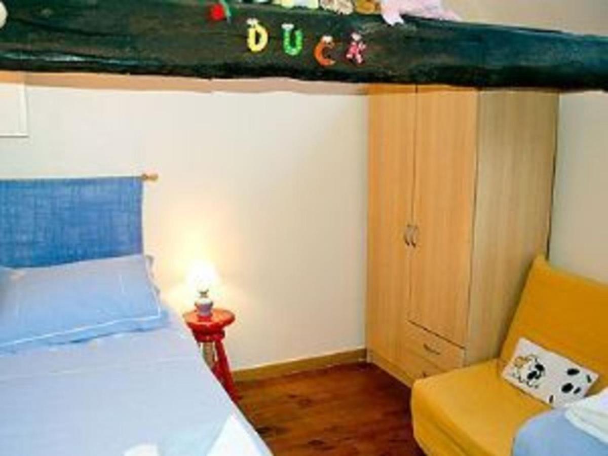 Beautiful 3-Bed Cottage In Passais-Villages Saint-Simeon  ภายนอก รูปภาพ